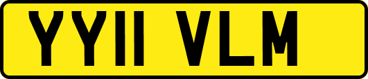 YY11VLM