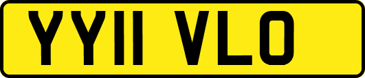 YY11VLO
