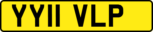 YY11VLP