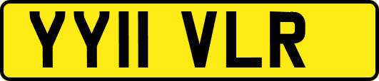 YY11VLR