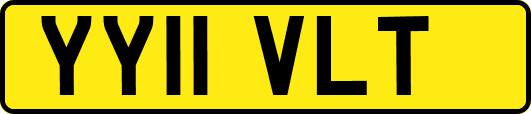YY11VLT
