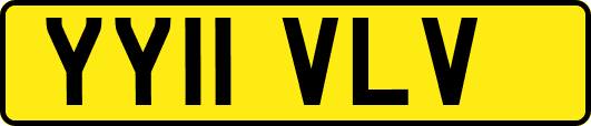 YY11VLV