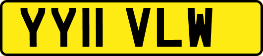 YY11VLW