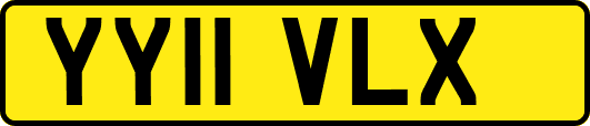 YY11VLX