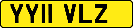 YY11VLZ