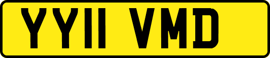 YY11VMD
