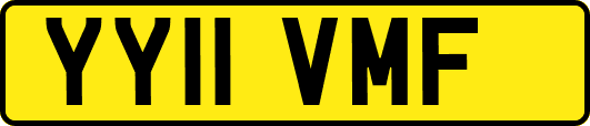 YY11VMF