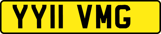 YY11VMG