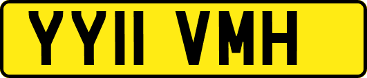 YY11VMH