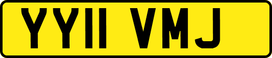 YY11VMJ