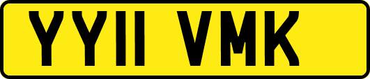 YY11VMK