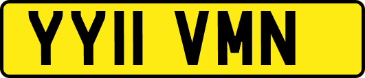 YY11VMN