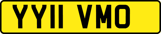 YY11VMO