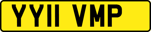 YY11VMP