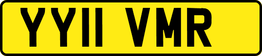 YY11VMR