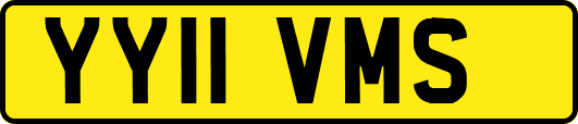 YY11VMS