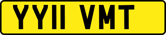 YY11VMT