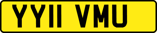 YY11VMU