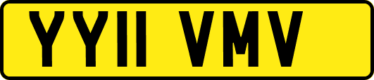 YY11VMV