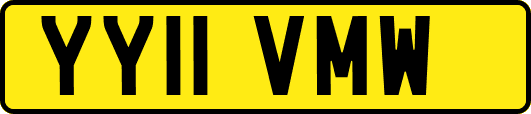 YY11VMW