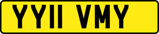 YY11VMY