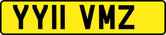 YY11VMZ