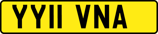 YY11VNA