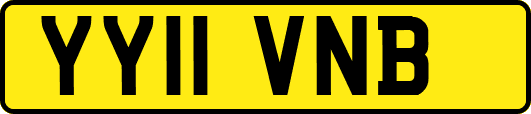 YY11VNB