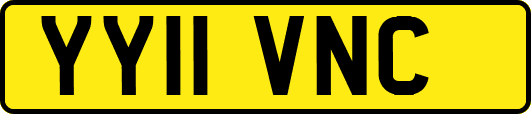 YY11VNC