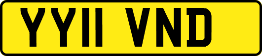 YY11VND