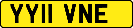 YY11VNE
