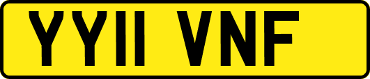 YY11VNF