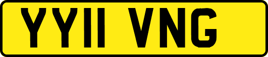 YY11VNG