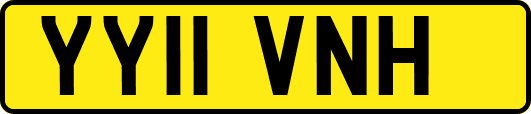 YY11VNH