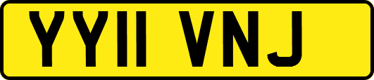YY11VNJ