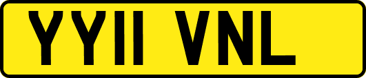 YY11VNL