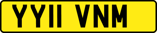 YY11VNM