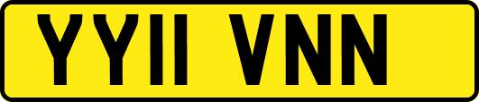 YY11VNN