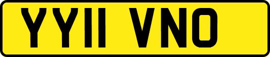 YY11VNO