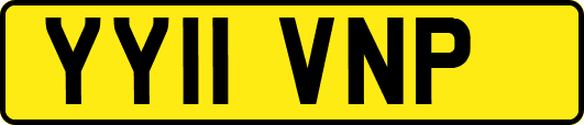YY11VNP