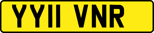YY11VNR