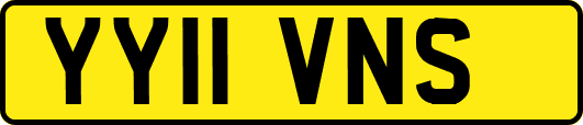 YY11VNS