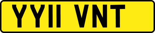 YY11VNT