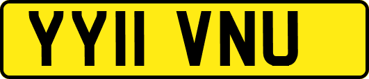 YY11VNU