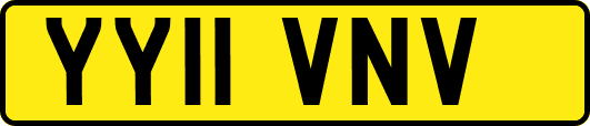 YY11VNV