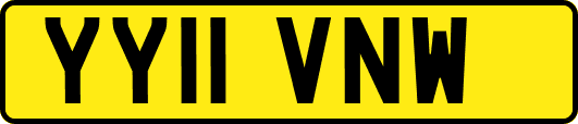 YY11VNW