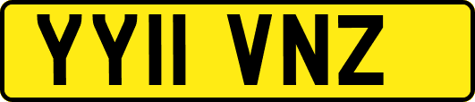 YY11VNZ
