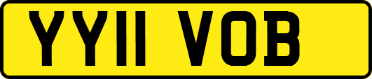 YY11VOB