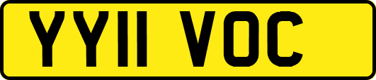 YY11VOC