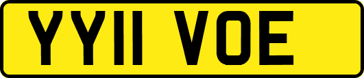 YY11VOE